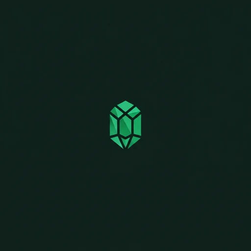 Mortezos